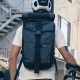 Top-Rated Best Bike Backpacks for Commuting | Ultimate Backpack Traveler Guide: Tips, Destinations & Budget Hacks