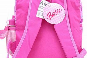 Backpacking with Barbie: Find Backpacks on eBay Now! Ultimate Backpack Traveler Guide: Tips, Destinations & Budget Hacks Backpacking with Barbie: Find Backpacks on eBay Now! | Ultimate Backpack Traveler Guide: Tips, Destinations & Budget Hacks