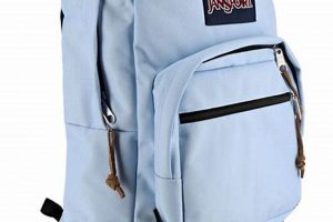 Buy Best Jansport Right Pack Laptop Backpack [Deals Inside!] | Ultimate Backpack Traveler Guide: Tips, Destinations & Budget Hacks