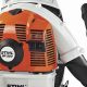 The Ultimate Gas Stihl Backpack Blower Guide: Reviews & Tips | Ultimate Backpack Traveler Guide: Tips, Destinations & Budget Hacks