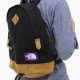 Ultimate North Face Purple Label Backpack Guide (2024) | Ultimate Backpack Traveler Guide: Tips, Destinations & Budget Hacks