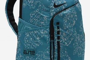 Decoded: Nike Elite Backpack Tags & More! Ultimate Backpack Traveler Guide: Tips, Destinations & Budget Hacks Decoded: Nike Elite Backpack Tags & More! | Ultimate Backpack Traveler Guide: Tips, Destinations & Budget Hacks