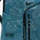 Decoded: Nike Elite Backpack Tags &amp; More! | Ultimate Backpack Traveler Guide: Tips, Destinations & Budget Hacks