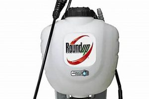 Best Backpack Sprayer at Tractor Supply: Reviews & Guide Ultimate Backpack Traveler Guide: Tips, Destinations & Budget Hacks Best Backpack Sprayer at Tractor Supply: Reviews & Guide | Ultimate Backpack Traveler Guide: Tips, Destinations & Budget Hacks