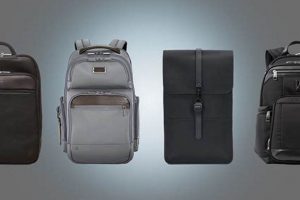 Top-Rated Best Business Backpacks for Travel in 2024 Ultimate Backpack Traveler Guide: Tips, Destinations & Budget Hacks Top-Rated Best Business Backpacks for Travel in 2024 | Ultimate Backpack Traveler Guide: Tips, Destinations & Budget Hacks