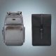 Top-Rated Best Business Backpacks for Travel in 2024 | Ultimate Backpack Traveler Guide: Tips, Destinations & Budget Hacks