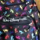 Top Disney Backpacks: The Best Backpack for Walt Disney World | Ultimate Backpack Traveler Guide: Tips, Destinations & Budget Hacks