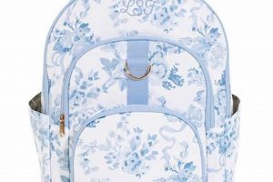 Shop Love Shack Fancy Backpacks: Floral Chic for Backpacker Ultimate Backpack Traveler Guide: Tips, Destinations & Budget Hacks Shop Love Shack Fancy Backpacks: Floral Chic for Backpacker | Ultimate Backpack Traveler Guide: Tips, Destinations & Budget Hacks