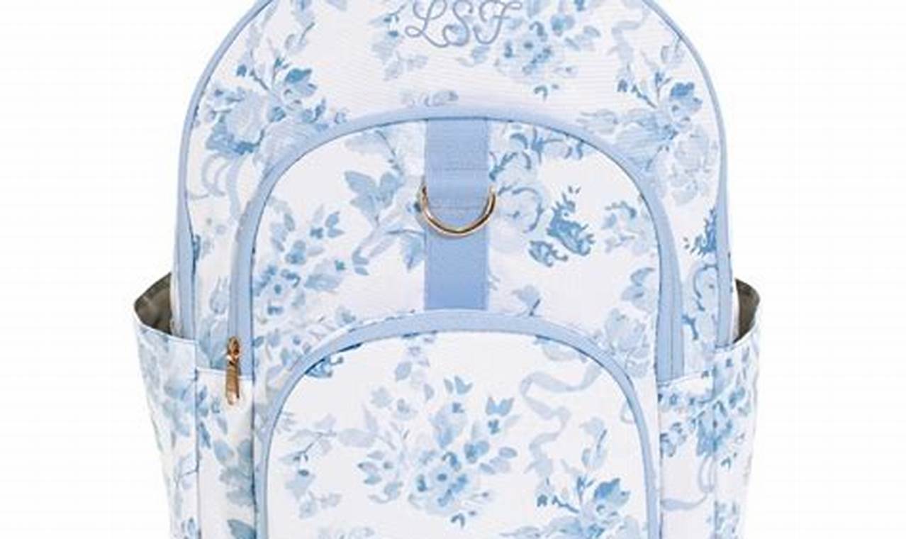 Shop Love Shack Fancy Backpacks: Floral Chic for Backpacker Ultimate Backpack Traveler Guide: Tips, Destinations & Budget Hacks Shop Love Shack Fancy Backpacks: Floral Chic for Backpacker | Ultimate Backpack Traveler Guide: Tips, Destinations & Budget Hacks