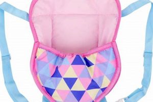 Shop Doll Carrier Backpacks: Travel in Style! Ultimate Backpack Traveler Guide: Tips, Destinations & Budget Hacks Shop Doll Carrier Backpacks: Travel in Style! | Ultimate Backpack Traveler Guide: Tips, Destinations & Budget Hacks
