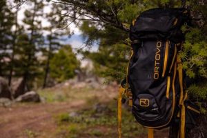 Gear Up: The Best Backpack Survival Kit Essentials (2024) Ultimate Backpack Traveler Guide: Tips, Destinations & Budget Hacks Gear Up: The Best Backpack Survival Kit Essentials (2024) | Ultimate Backpack Traveler Guide: Tips, Destinations & Budget Hacks