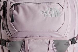 North Face Recon Luxe Backpack: Luxe Comfort & Durability Ultimate Backpack Traveler Guide: Tips, Destinations & Budget Hacks North Face Recon Luxe Backpack: Luxe Comfort & Durability | Ultimate Backpack Traveler Guide: Tips, Destinations & Budget Hacks