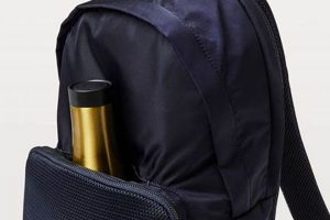 Best Lulu Lemon Backpacks: Style & Functionality For Backpackers Ultimate Backpack Traveler Guide: Tips, Destinations & Budget Hacks Best Lulu Lemon Backpacks: Style & Functionality For Backpackers | Ultimate Backpack Traveler Guide: Tips, Destinations & Budget Hacks