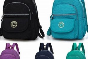 Spencer's Backpacks: Best Bags & Packs For You! Ultimate Backpack Traveler Guide: Tips, Destinations & Budget Hacks Spencer's Backpacks: Best Bags & Packs For You! | Ultimate Backpack Traveler Guide: Tips, Destinations & Budget Hacks
