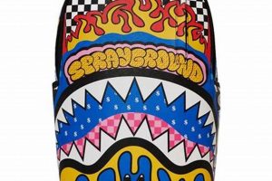 Save Now! Sprayground Backpacks Coupons & Deals Today Ultimate Backpack Traveler Guide: Tips, Destinations & Budget Hacks Save Now! Sprayground Backpacks Coupons & Deals Today | Ultimate Backpack Traveler Guide: Tips, Destinations & Budget Hacks