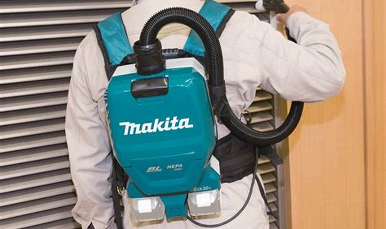 The Backpacker's Guide: Best Backpack Vacuums of 2024 Ultimate Backpack Traveler Guide: Tips, Destinations & Budget Hacks The Backpacker's Guide: Best Backpack Vacuums of 2024 | Ultimate Backpack Traveler Guide: Tips, Destinations & Budget Hacks