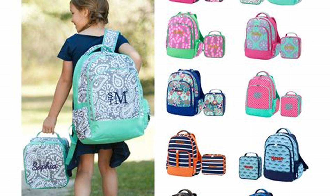 Backpacking in Style: Matching Backpack & Lunchbox Sets! Ultimate Backpack Traveler Guide: Tips, Destinations & Budget Hacks Backpacking in Style: Matching Backpack & Lunchbox Sets! | Ultimate Backpack Traveler Guide: Tips, Destinations & Budget Hacks