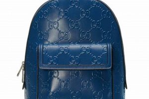Elevate Style: Blue Gucci Backpack - Luxury Carry Ultimate Backpack Traveler Guide: Tips, Destinations & Budget Hacks Elevate Style: Blue Gucci Backpack - Luxury Carry | Ultimate Backpack Traveler Guide: Tips, Destinations & Budget Hacks