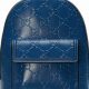 Elevate Style: Blue Gucci Backpack - Luxury Carry | Ultimate Backpack Traveler Guide: Tips, Destinations & Budget Hacks