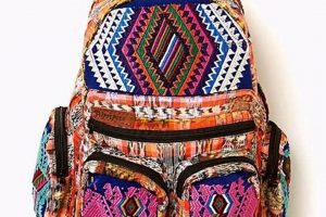 Boho Backpack Purse: Stylish Bags & More! Ultimate Backpack Traveler Guide: Tips, Destinations & Budget Hacks Boho Backpack Purse: Stylish Bags & More! | Ultimate Backpack Traveler Guide: Tips, Destinations & Budget Hacks