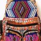 Boho Backpack Purse: Stylish Bags & More! | Ultimate Backpack Traveler Guide: Tips, Destinations & Budget Hacks