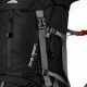 Gear Up: Waterproof Backpack Hiking for Dry Adventures | Ultimate Backpack Traveler Guide: Tips, Destinations & Budget Hacks