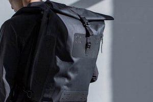 Best Roll Top Backpacks for Any Adventure: Our Top Picks! Ultimate Backpack Traveler Guide: Tips, Destinations & Budget Hacks Best Roll Top Backpacks for Any Adventure: Our Top Picks! | Ultimate Backpack Traveler Guide: Tips, Destinations & Budget Hacks