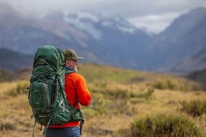 Osprey Backpack Review: [Year] Best Packs Compared & Rated! | Ultimate Backpack Traveler Guide: Tips, Destinations & Budget Hacks