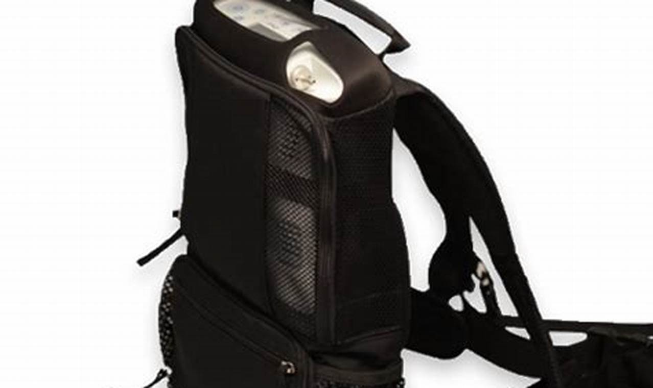Inogen G3 Backpack: Travel Easier & Safer! Ultimate Backpack Traveler Guide: Tips, Destinations & Budget Hacks Inogen G3 Backpack: Travel Easier & Safer! | Ultimate Backpack Traveler Guide: Tips, Destinations & Budget Hacks