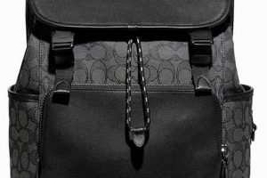 Best Coaching Backpacks: Gear Up, Coach On! Ultimate Backpack Traveler Guide: Tips, Destinations & Budget Hacks Best Coaching Backpacks: Gear Up, Coach On! | Ultimate Backpack Traveler Guide: Tips, Destinations & Budget Hacks