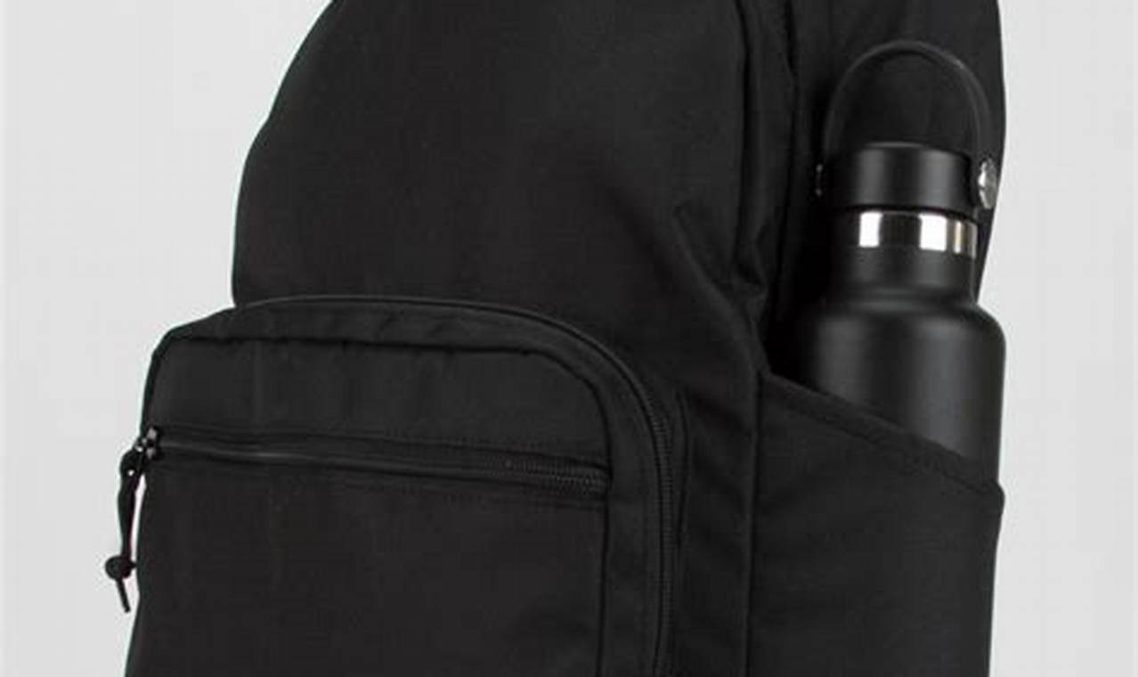 Best Converse Go 2 Backpack Black: Deals & Reviews Ultimate Backpack Traveler Guide: Tips, Destinations & Budget Hacks Best Converse Go 2 Backpack Black: Deals & Reviews | Ultimate Backpack Traveler Guide: Tips, Destinations & Budget Hacks