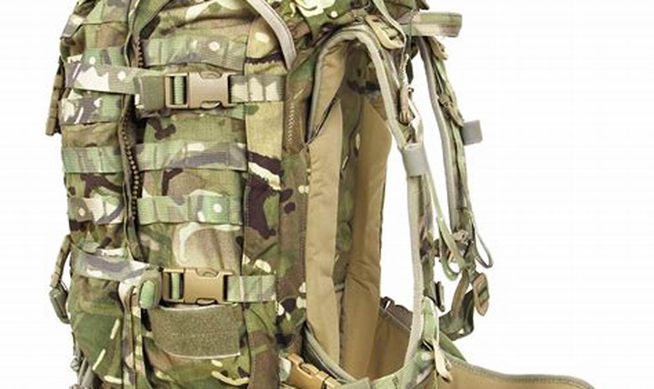 Best Bergen Backpack: Your Ultimate Hiking Pack Ultimate Backpack Traveler Guide: Tips, Destinations & Budget Hacks Best Bergen Backpack: Your Ultimate Hiking Pack | Ultimate Backpack Traveler Guide: Tips, Destinations & Budget Hacks