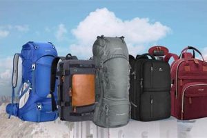 Top Rated Best Backpack to Travel in Europe: Guide Ultimate Backpack Traveler Guide: Tips, Destinations & Budget Hacks Top Rated Best Backpack to Travel in Europe: Guide | Ultimate Backpack Traveler Guide: Tips, Destinations & Budget Hacks