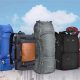 Top Rated Best Backpack to Travel in Europe: Guide | Ultimate Backpack Traveler Guide: Tips, Destinations & Budget Hacks