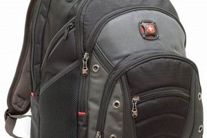 Buy SwissGear Laptop Backpacks: Secure & Stylish Ultimate Backpack Traveler Guide: Tips, Destinations & Budget Hacks Buy SwissGear Laptop Backpacks: Secure & Stylish | Ultimate Backpack Traveler Guide: Tips, Destinations & Budget Hacks