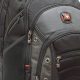 Buy SwissGear Laptop Backpacks: Secure & Stylish | Ultimate Backpack Traveler Guide: Tips, Destinations & Budget Hacks