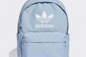 Buy Now! Adidas Light Blue Backpack: Style & Function! Ultimate Backpack Traveler Guide: Tips, Destinations & Budget Hacks Buy Now! Adidas Light Blue Backpack: Style & Function! | Ultimate Backpack Traveler Guide: Tips, Destinations & Budget Hacks