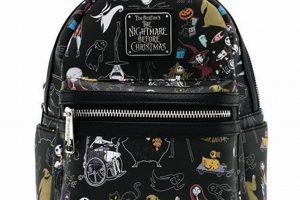 Shop Jack Skellington Loungefly Backpacks: Your Nightmare Before Christmas Style! Ultimate Backpack Traveler Guide: Tips, Destinations & Budget Hacks Shop Jack Skellington Loungefly Backpacks: Your Nightmare Before Christmas Style! | Ultimate Backpack Traveler Guide: Tips, Destinations & Budget Hacks