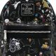 Shop Jack Skellington Loungefly Backpacks: Your Nightmare Before Christmas Style! | Ultimate Backpack Traveler Guide: Tips, Destinations & Budget Hacks