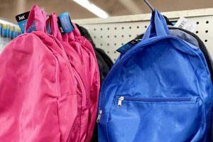 Budget Backpack: Dollar Tree Backpack for Light Travel Ultimate Backpack Traveler Guide: Tips, Destinations & Budget Hacks Budget Backpack: Dollar Tree Backpack for Light Travel | Ultimate Backpack Traveler Guide: Tips, Destinations & Budget Hacks