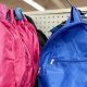 Budget Backpack: Dollar Tree Backpack for Light Travel | Ultimate Backpack Traveler Guide: Tips, Destinations & Budget Hacks