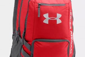 Best Under Armour Storm Hustle 2 Backpack for Backpackers! Ultimate Backpack Traveler Guide: Tips, Destinations & Budget Hacks Best Under Armour Storm Hustle 2 Backpack for Backpackers! | Ultimate Backpack Traveler Guide: Tips, Destinations & Budget Hacks
