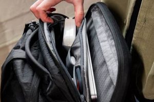 Best EDC Carry Backpack: Organize Your Everyday Carry Gear Ultimate Backpack Traveler Guide: Tips, Destinations & Budget Hacks Best EDC Carry Backpack: Organize Your Everyday Carry Gear | Ultimate Backpack Traveler Guide: Tips, Destinations & Budget Hacks