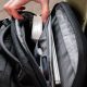 Best EDC Carry Backpack: Organize Your Everyday Carry Gear | Ultimate Backpack Traveler Guide: Tips, Destinations & Budget Hacks