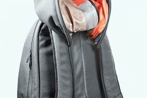 Backpacking: Best Hoodie Backpacks for Travelers + Guide Ultimate Backpack Traveler Guide: Tips, Destinations & Budget Hacks Backpacking: Best Hoodie Backpacks for Travelers + Guide | Ultimate Backpack Traveler Guide: Tips, Destinations & Budget Hacks