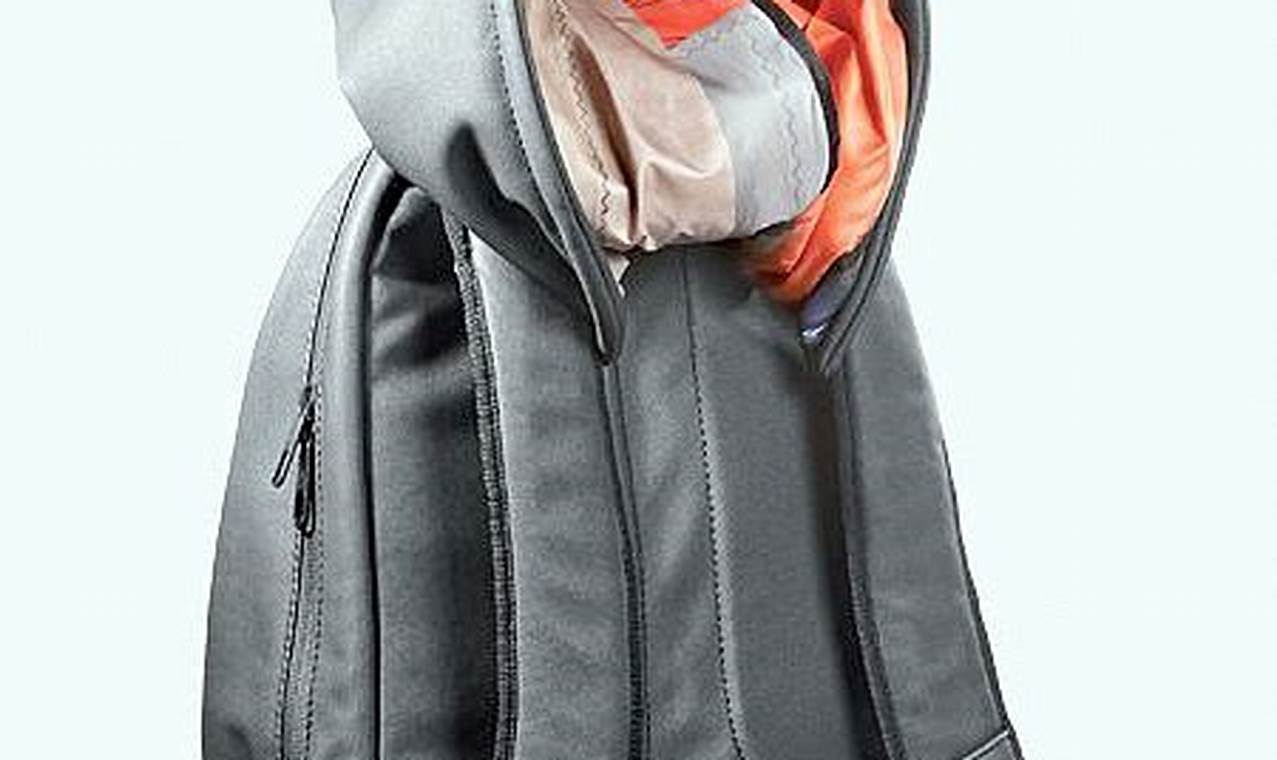Backpacking: Best Hoodie Backpacks for Travelers + Guide Ultimate Backpack Traveler Guide: Tips, Destinations & Budget Hacks Backpacking: Best Hoodie Backpacks for Travelers + Guide | Ultimate Backpack Traveler Guide: Tips, Destinations & Budget Hacks