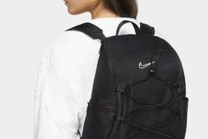 Shop Best Womens Nike Backpack + Deals & Styles! Ultimate Backpack Traveler Guide: Tips, Destinations & Budget Hacks Shop Best Womens Nike Backpack + Deals & Styles! | Ultimate Backpack Traveler Guide: Tips, Destinations & Budget Hacks