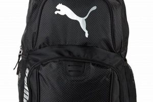 Shop Puma Black Backpacks: Stylish & Durable Ultimate Backpack Traveler Guide: Tips, Destinations & Budget Hacks Shop Puma Black Backpacks: Stylish & Durable | Ultimate Backpack Traveler Guide: Tips, Destinations & Budget Hacks