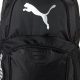 Shop Puma Black Backpacks: Stylish & Durable | Ultimate Backpack Traveler Guide: Tips, Destinations & Budget Hacks