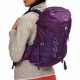 Best Osprey Women's Backpack: [Year] Buying Guide &amp; Reviews | Ultimate Backpack Traveler Guide: Tips, Destinations & Budget Hacks